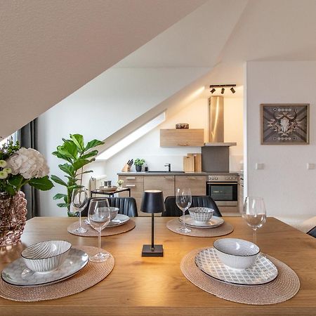 Panorama Apartment I Aufzug I Stellplatz I Natur Schwarzenberg  Extérieur photo