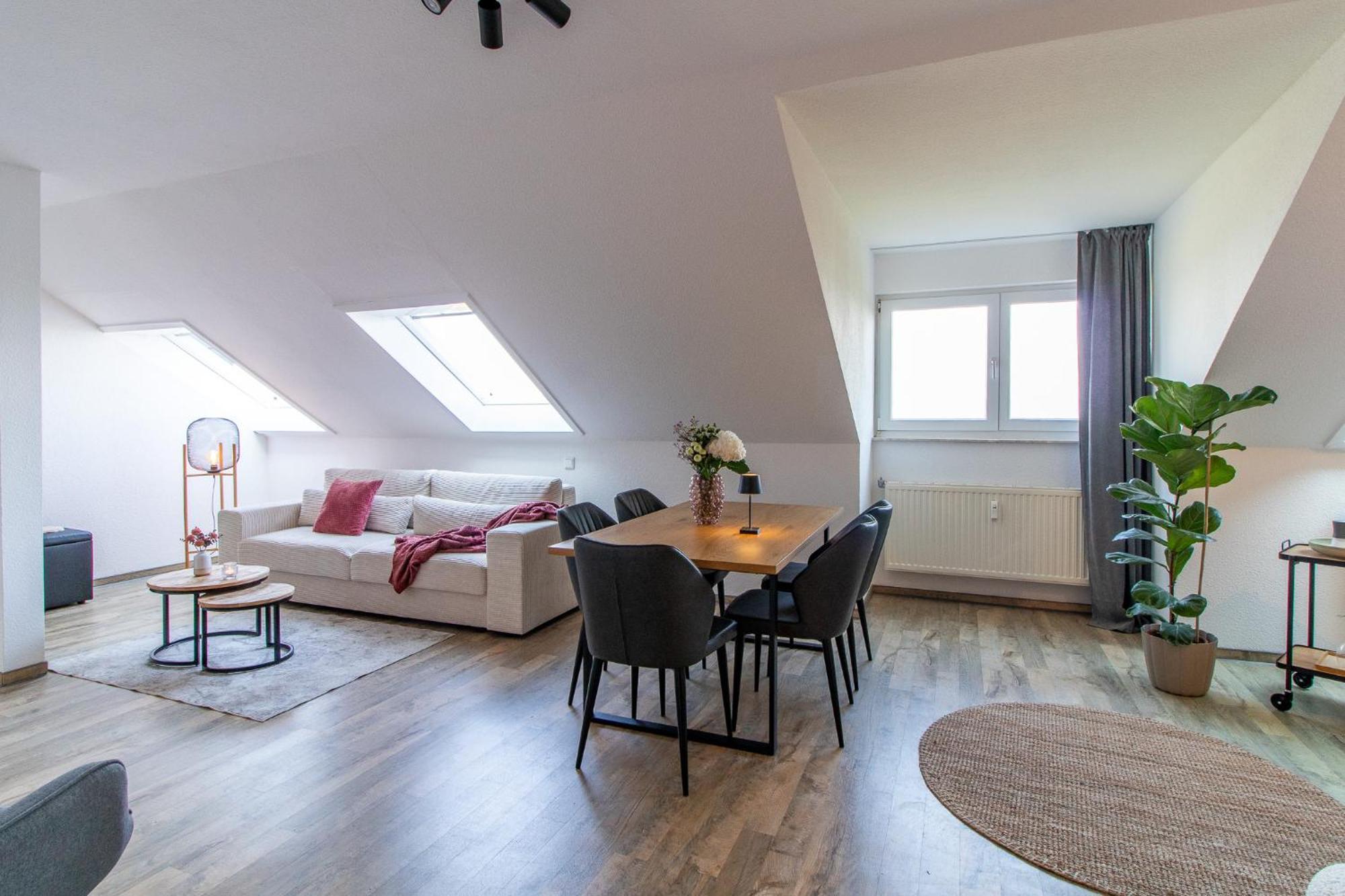 Panorama Apartment I Aufzug I Stellplatz I Natur Schwarzenberg  Extérieur photo