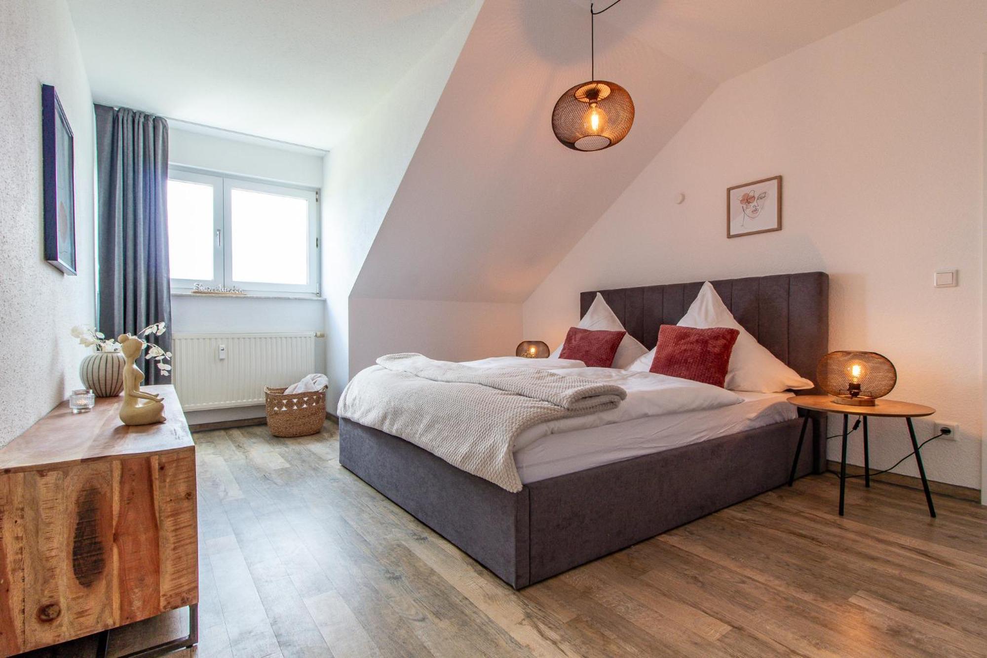 Panorama Apartment I Aufzug I Stellplatz I Natur Schwarzenberg  Extérieur photo