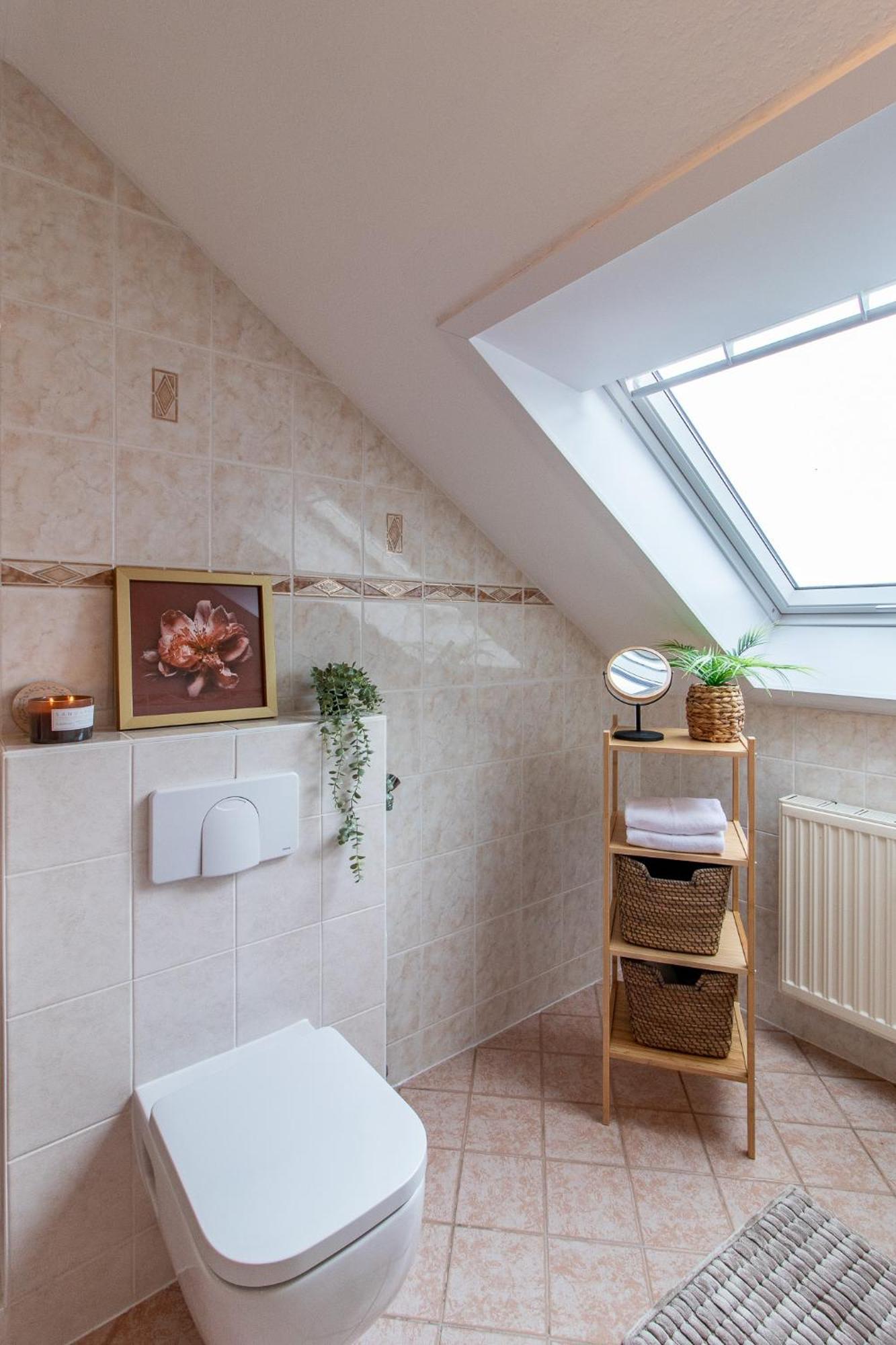 Panorama Apartment I Aufzug I Stellplatz I Natur Schwarzenberg  Extérieur photo
