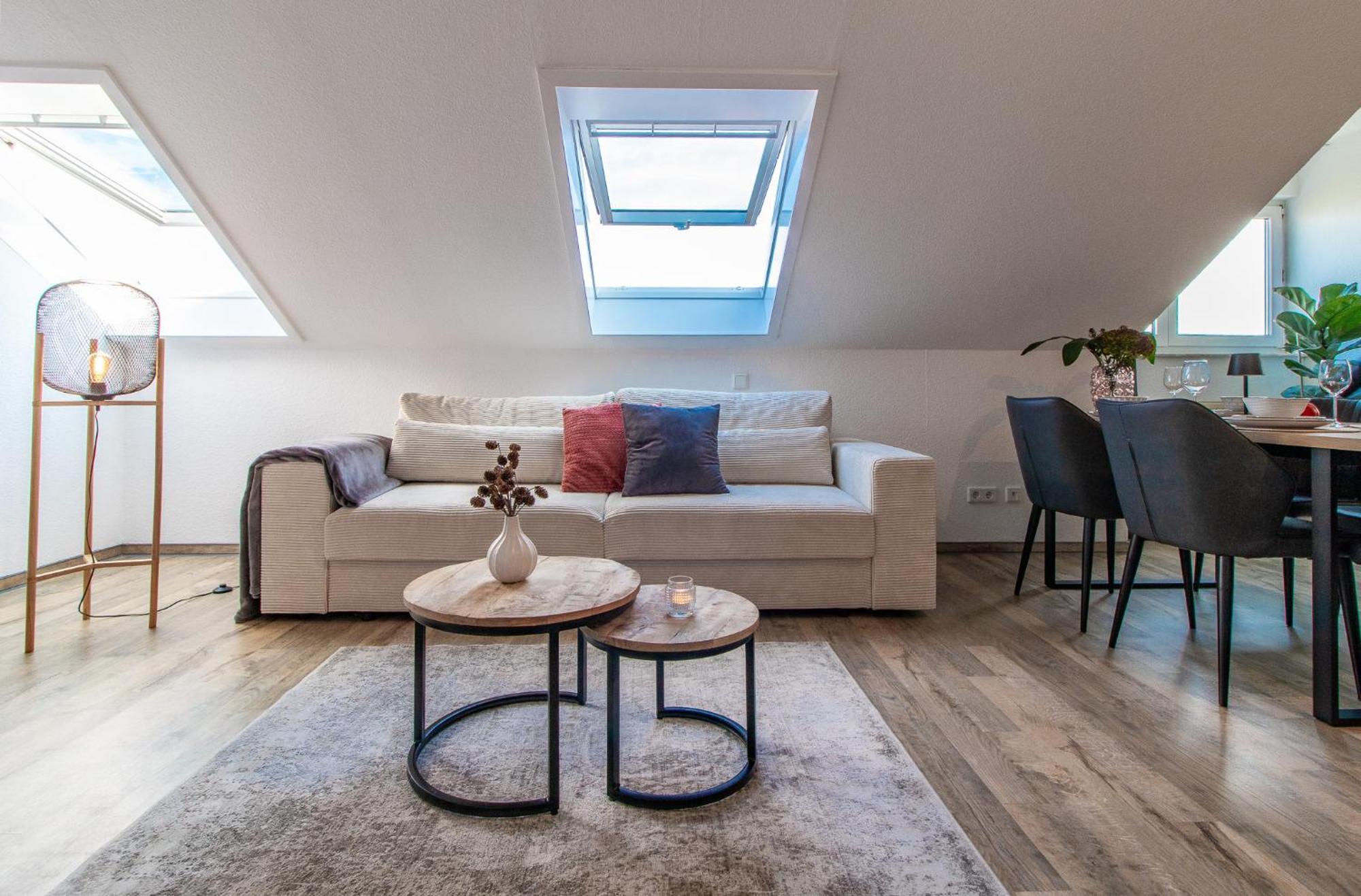 Panorama Apartment I Aufzug I Stellplatz I Natur Schwarzenberg  Extérieur photo
