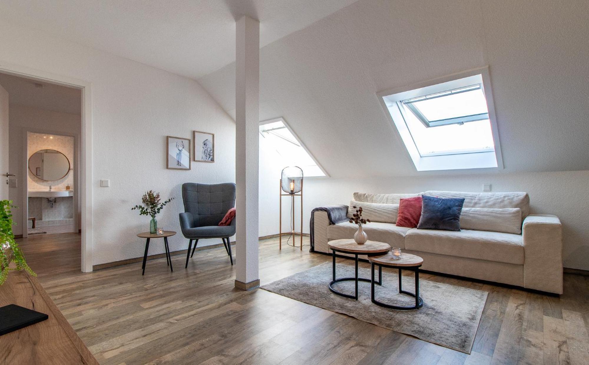 Panorama Apartment I Aufzug I Stellplatz I Natur Schwarzenberg  Extérieur photo